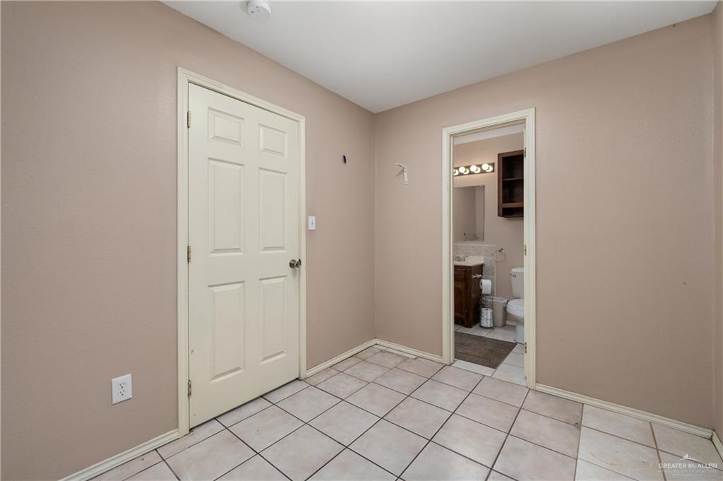 Photo 9 of 348 San Luis Drive