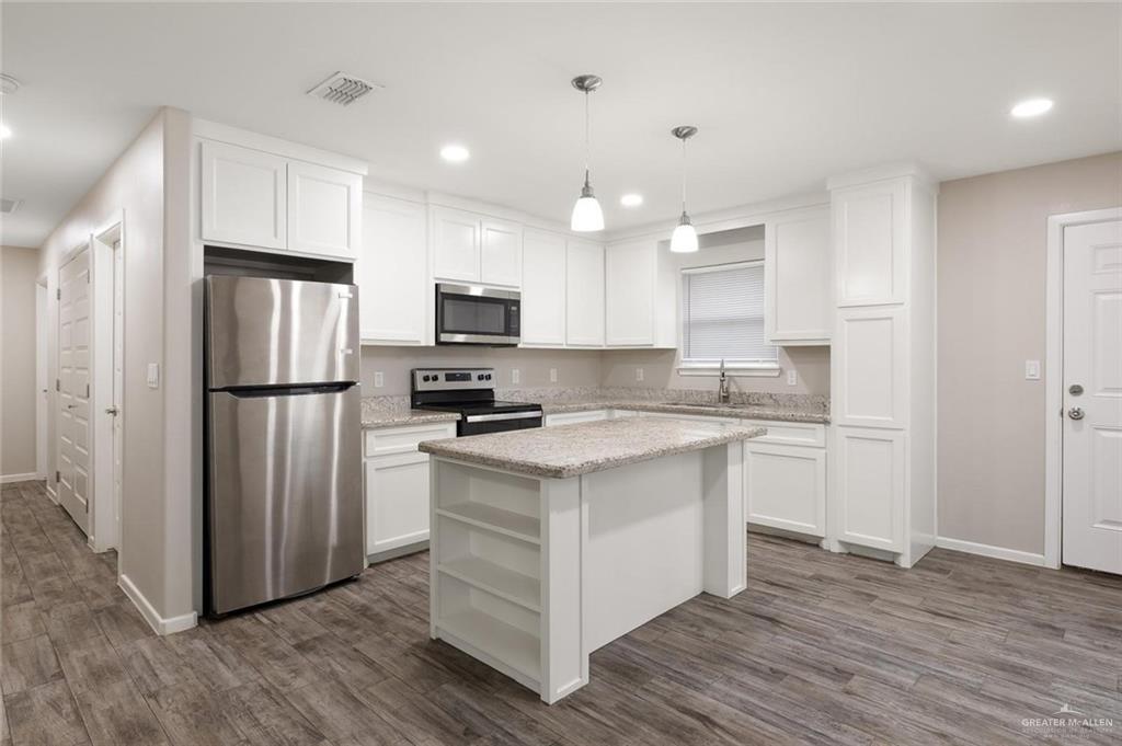 Photo 3 of 3409 Sahara Drive #2