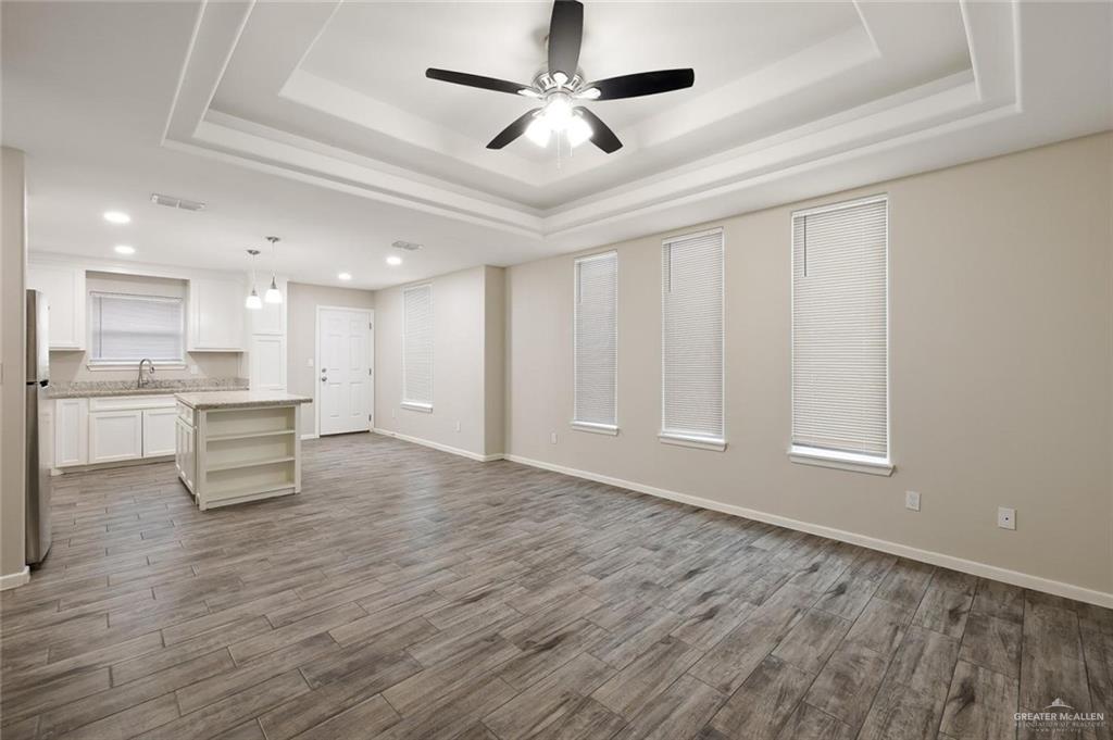 Photo 5 of 3409 Sahara Drive #2
