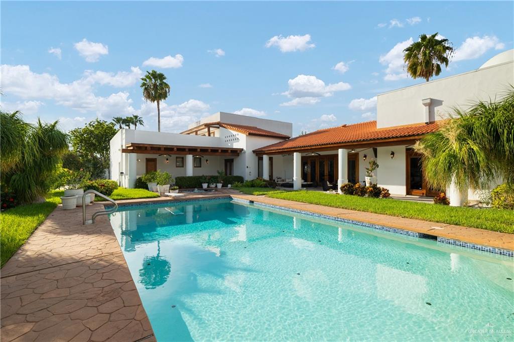Photo 35 of 323 Nightingale Avenue