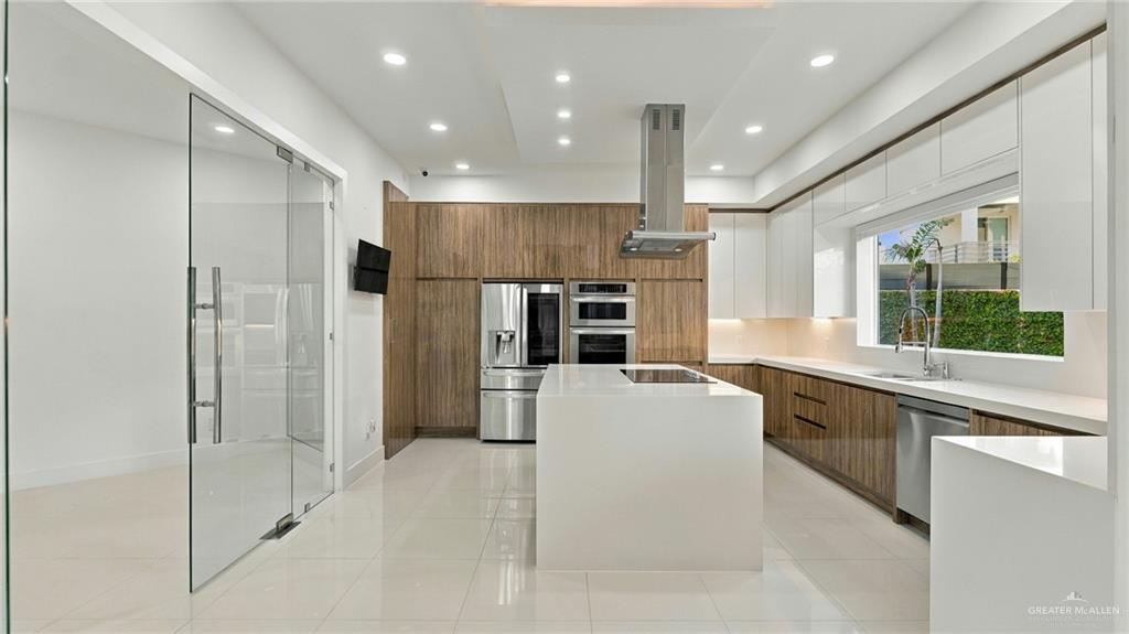 Photo 10 of 4200 Worthington Avenue