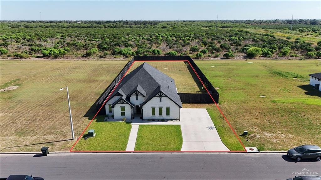 Photo 32 of 2811 Kingdom Drive