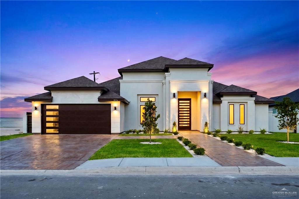 Photo 1 of 9906 23rd Lane, McAllen