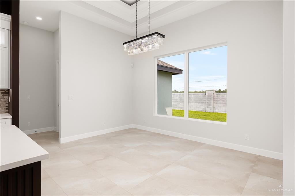Photo 10 of 9906 23rd Lane