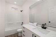 Photo 11 of 1416 Karen Drive #C19