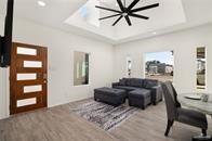 Photo 2 of 1416 Karen Drive #C19