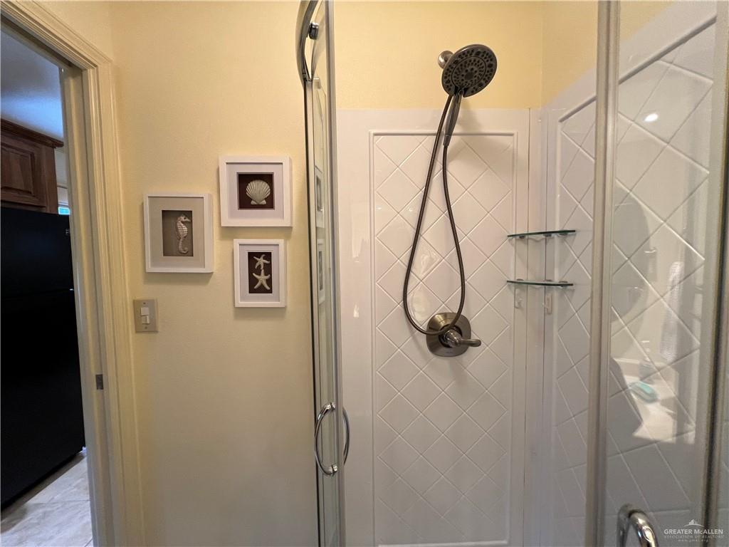 Photo 12 of 2082 Carmona East Street