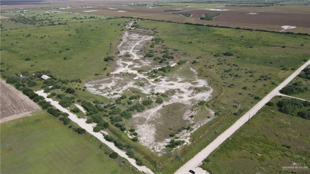 Photo 1 of 2 Miles FM 490, Edinburg