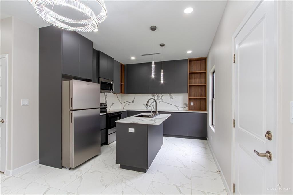 Photo 16 of 4212 Hummingbird Avenue #71