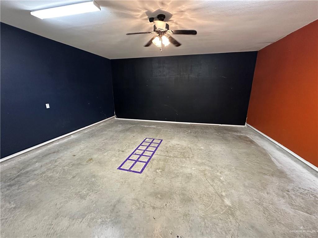 Photo 12 of 2203 Bald Cypress Drive