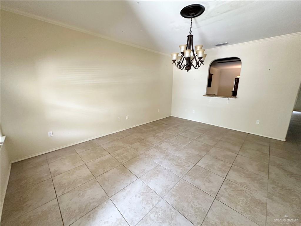 Photo 4 of 2203 Bald Cypress Drive