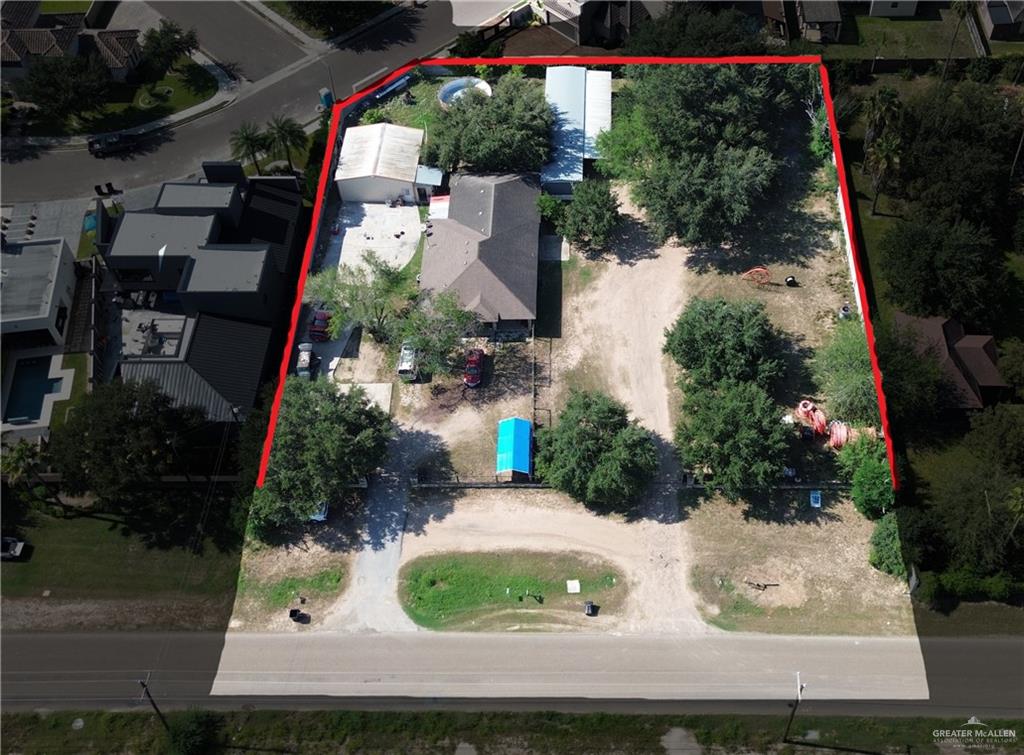 Photo 2 of 3700 Saint Jude Avenue
