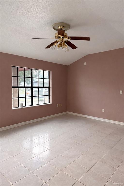 Photo 4 of 5631 Paso Real Drive