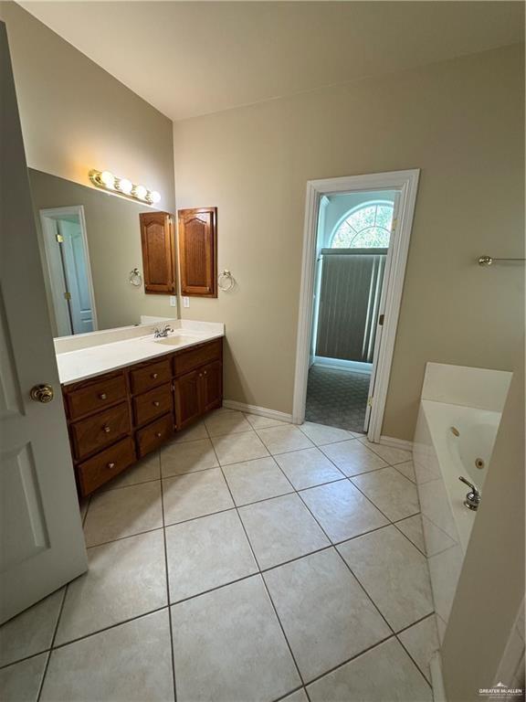 Photo 5 of 2606 Nicole Street
