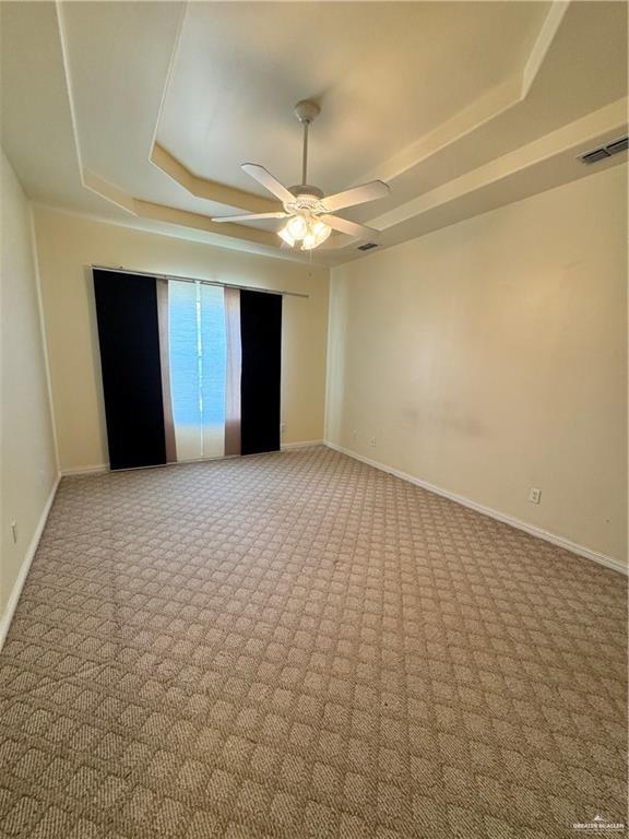 Photo 8 of 2606 Nicole Street