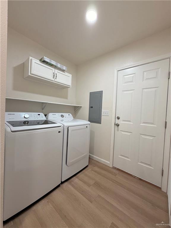 Photo 15 of 837 13th Street