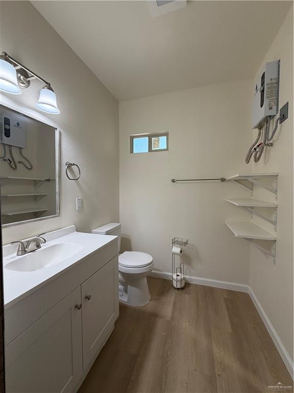 Photo 19 of 837 13th Street