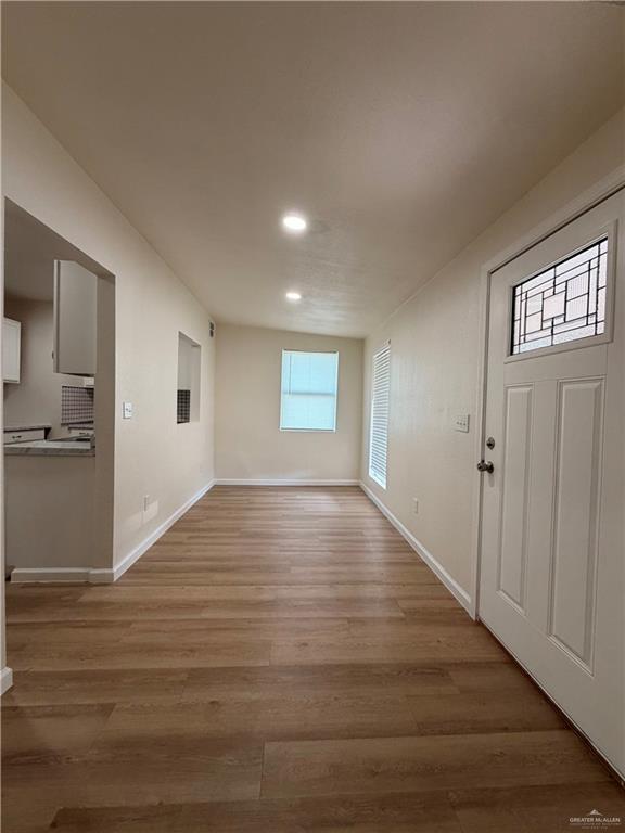 Photo 20 of 837 13th Street