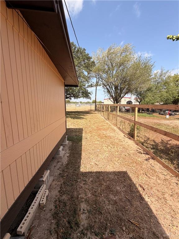 Photo 24 of 837 13th Street