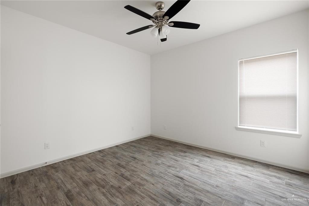 Photo 6 of 1301 Valle Vista Street