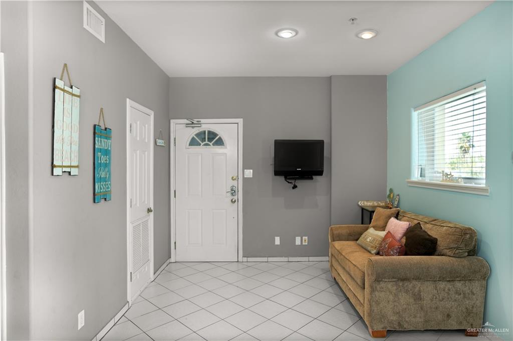 Photo 6 of 111 Harbor Drive #207-A