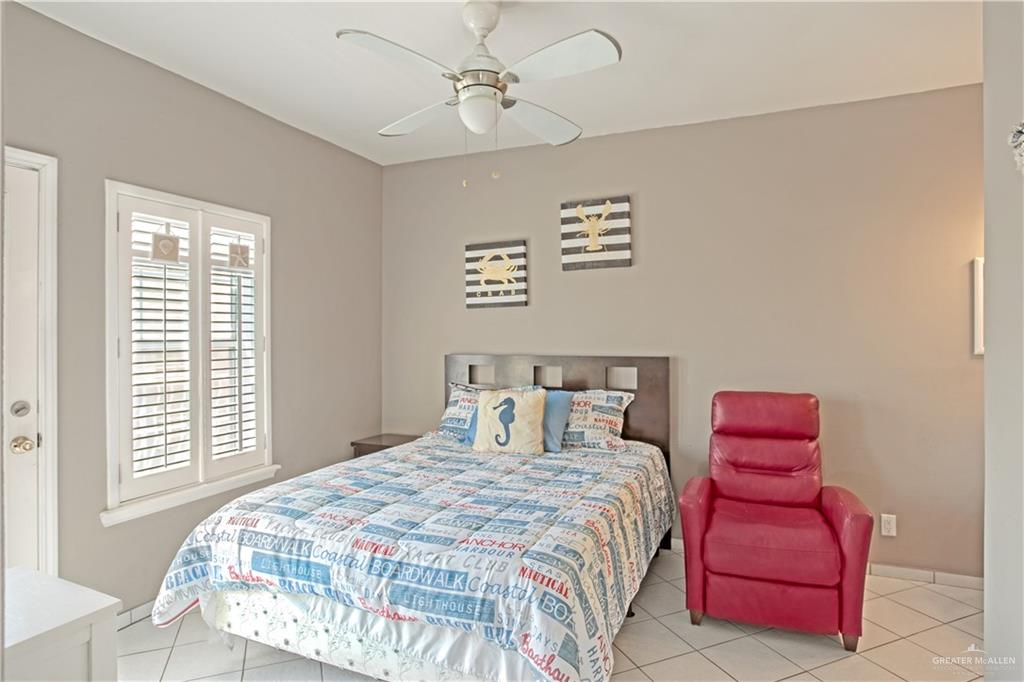 Photo 8 of 111 Harbor Drive #207-A