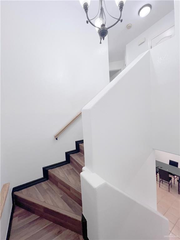 Photo 17 of 6721 4th Street