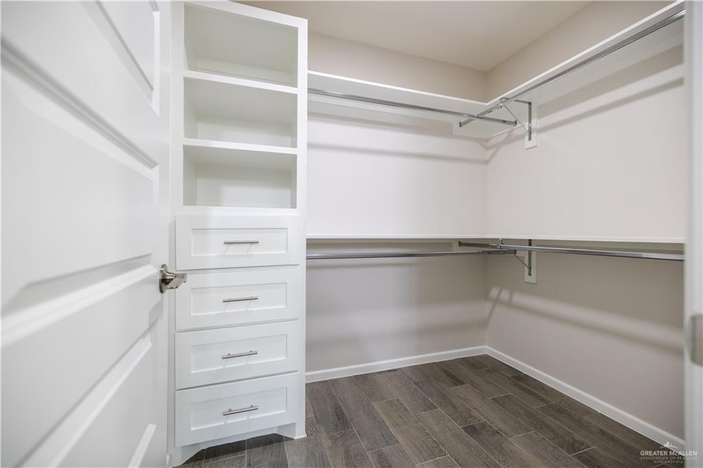 Photo 15 of 1109 Altuve Drive