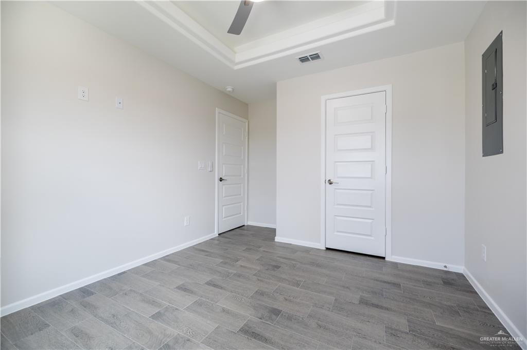 Photo 19 of 1109 Altuve Drive