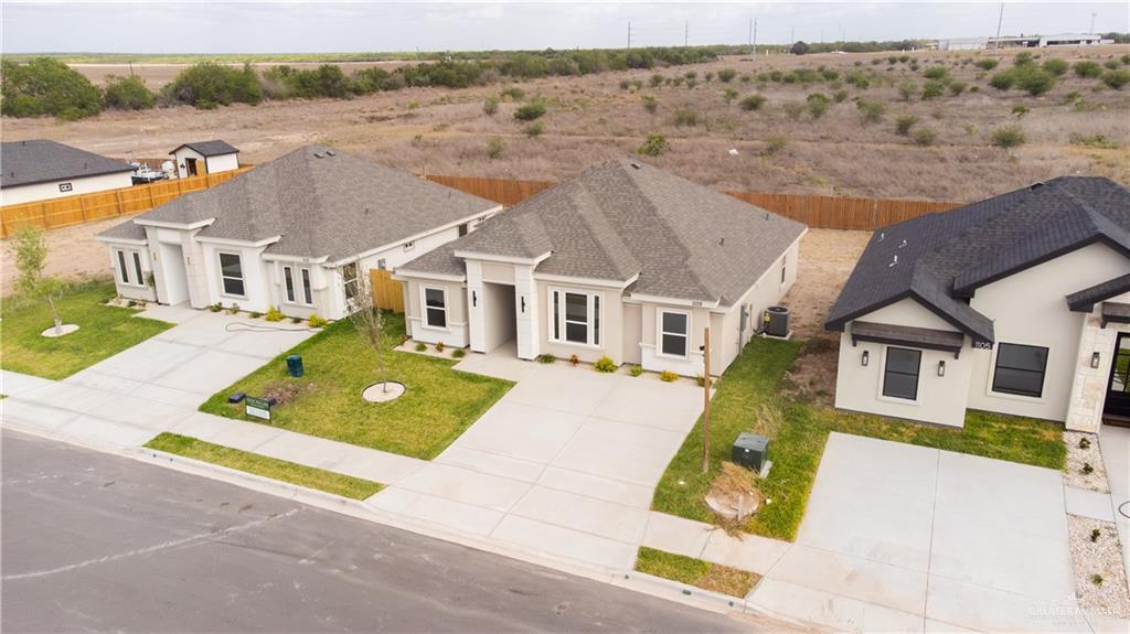 Photo 26 of 1109 Altuve Drive