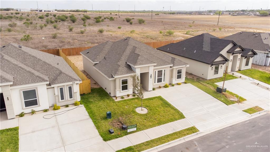 Photo 27 of 1109 Altuve Drive