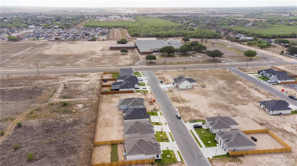 Photo 29 of 1109 Altuve Drive