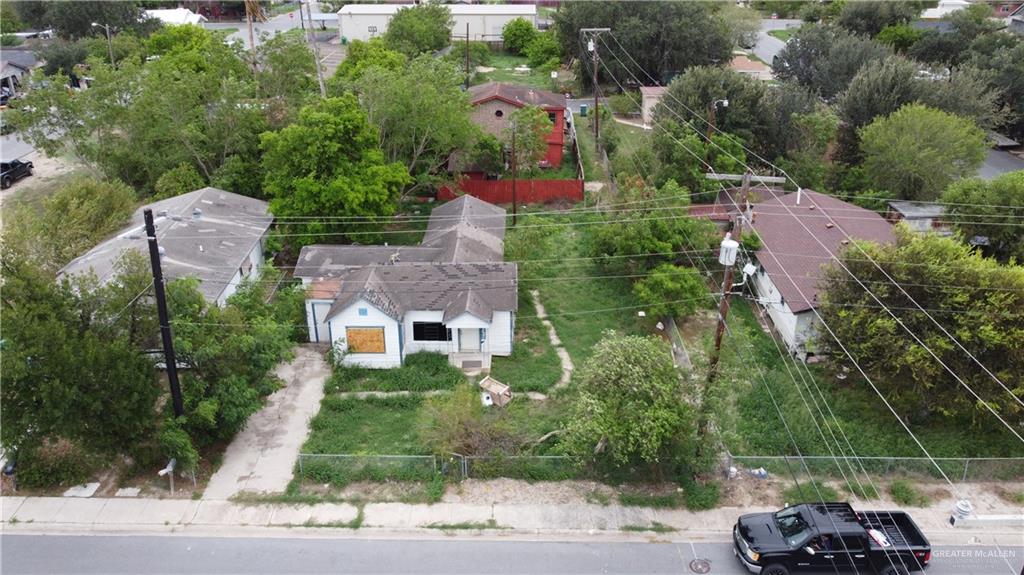Photo 2 of 610 Cypress Street
