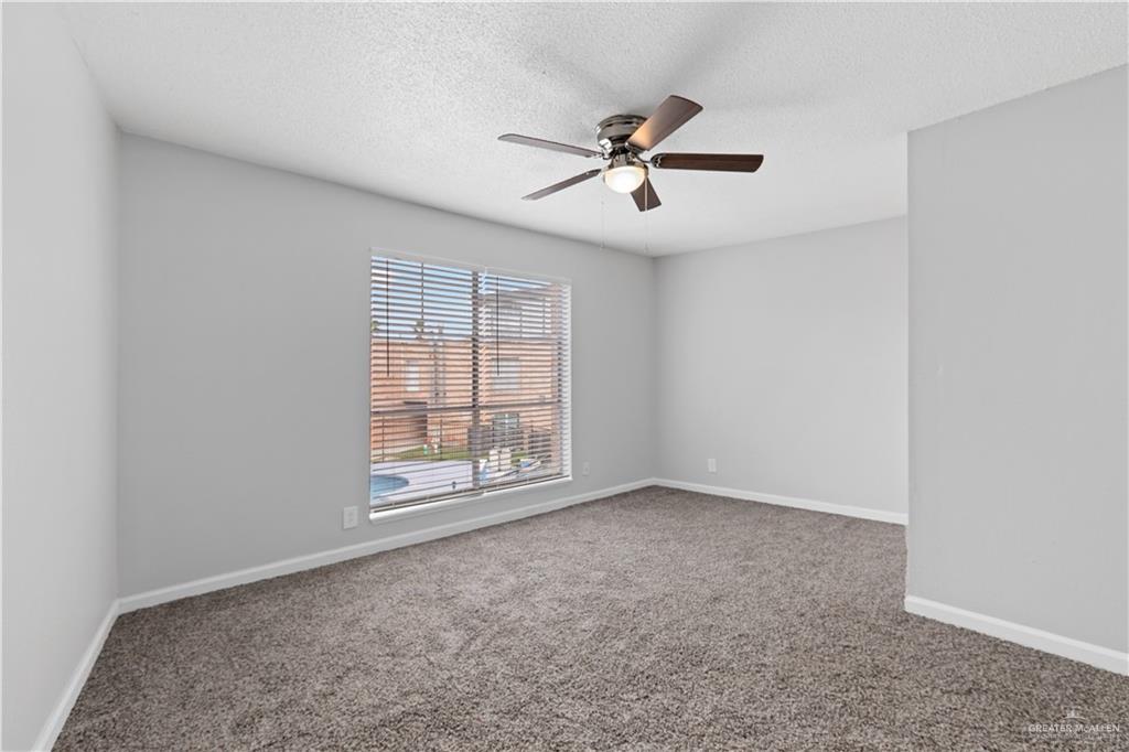 Photo 8 of 2425 Barnard Road #6-C