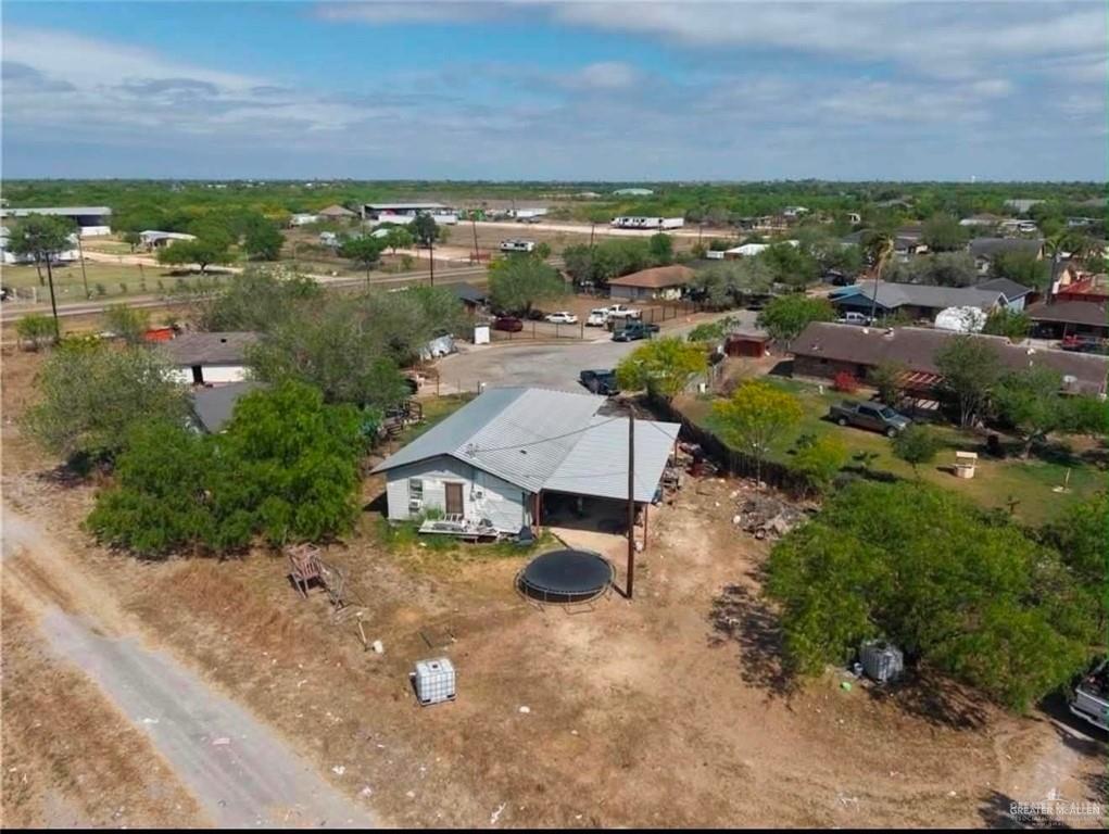 Photo 7 of 2124 Balli Drive