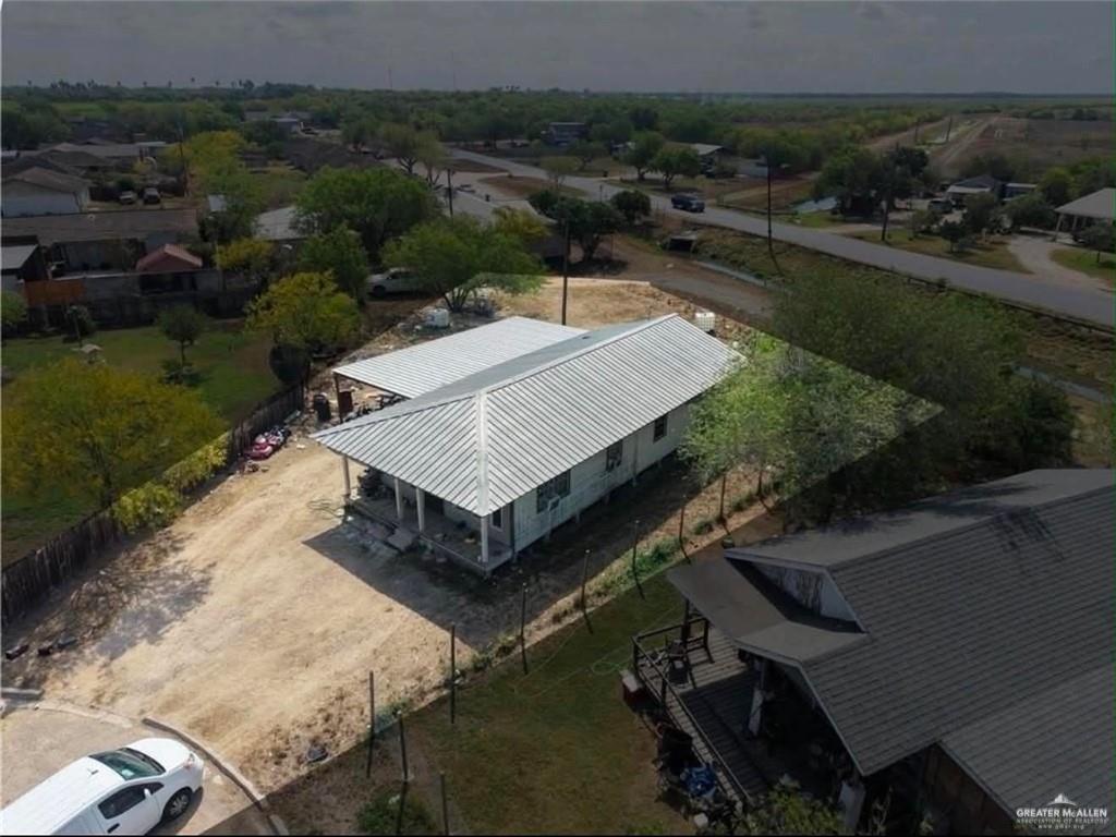 Photo 8 of 2124 Balli Drive