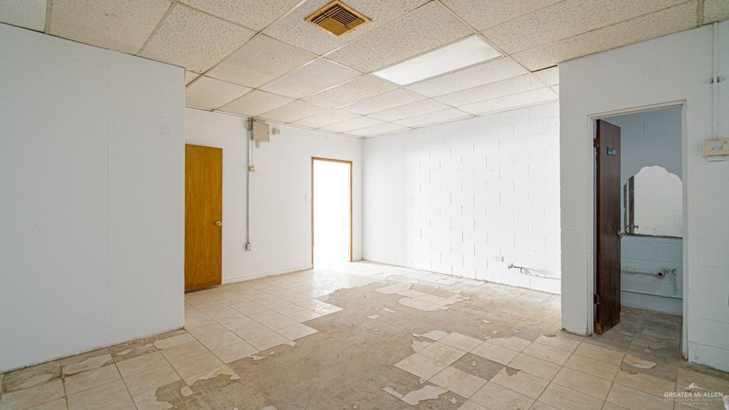 Photo 7 of 114 Coma Avenue