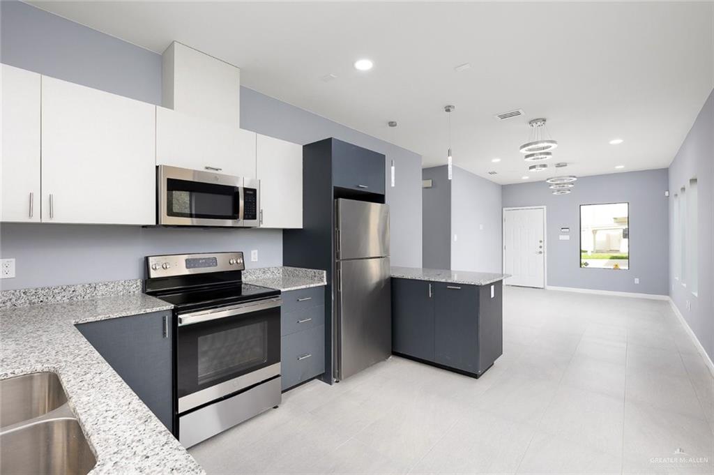 Photo 6 of 1216 Harrison Avenue