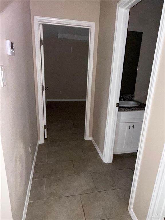Photo 20 of 906 Tom Landry Street #4