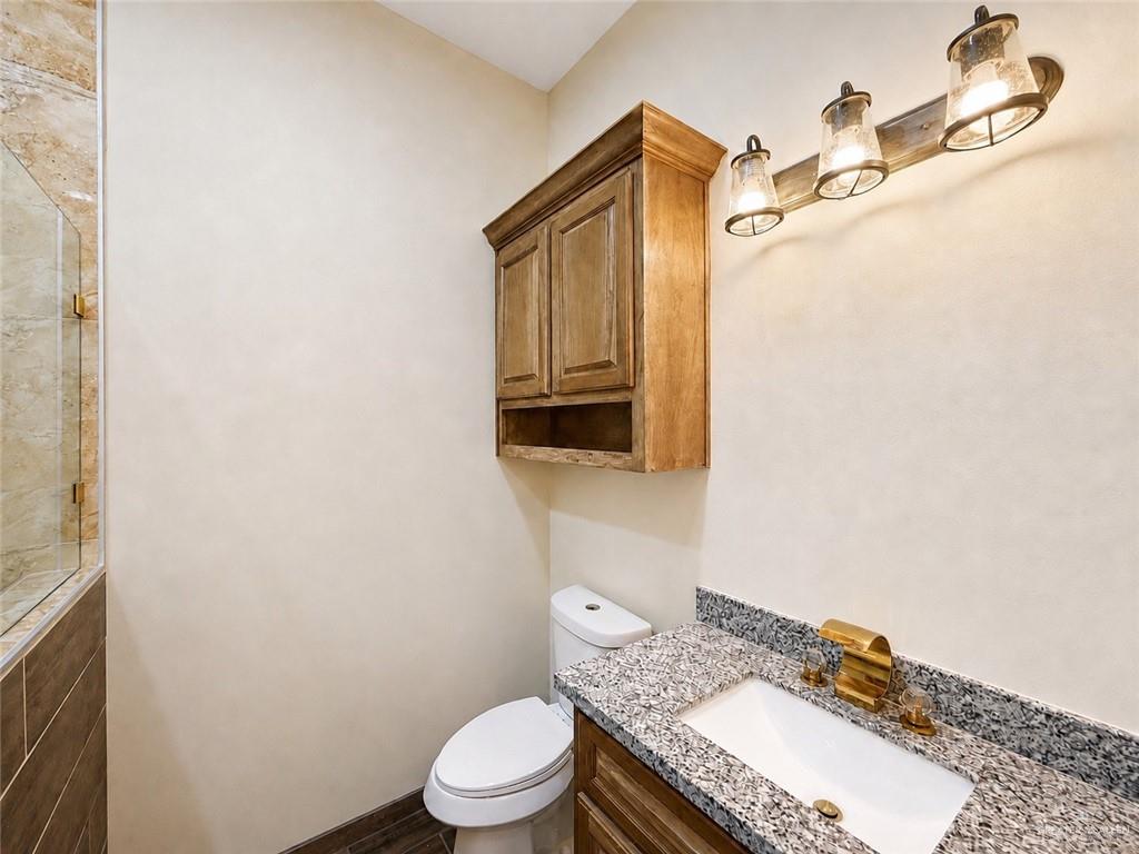 Photo 20 of 3009 Ebano Avenue