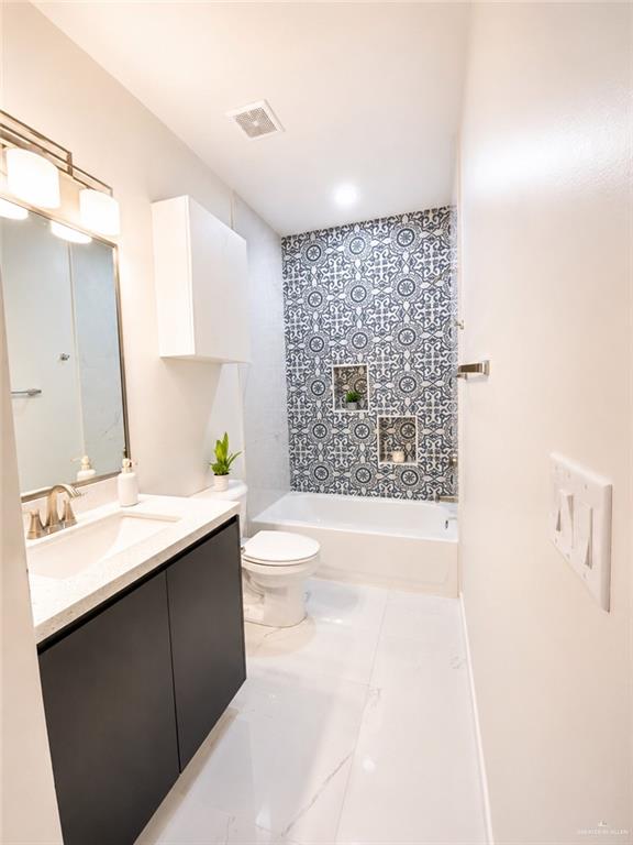 Photo 8 of 1428 Iris Avenue