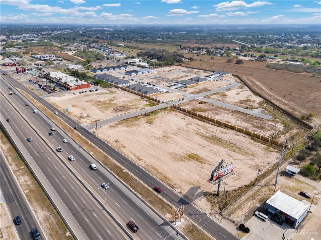 Photo 12 of Lot 1 Palma Vista Drive