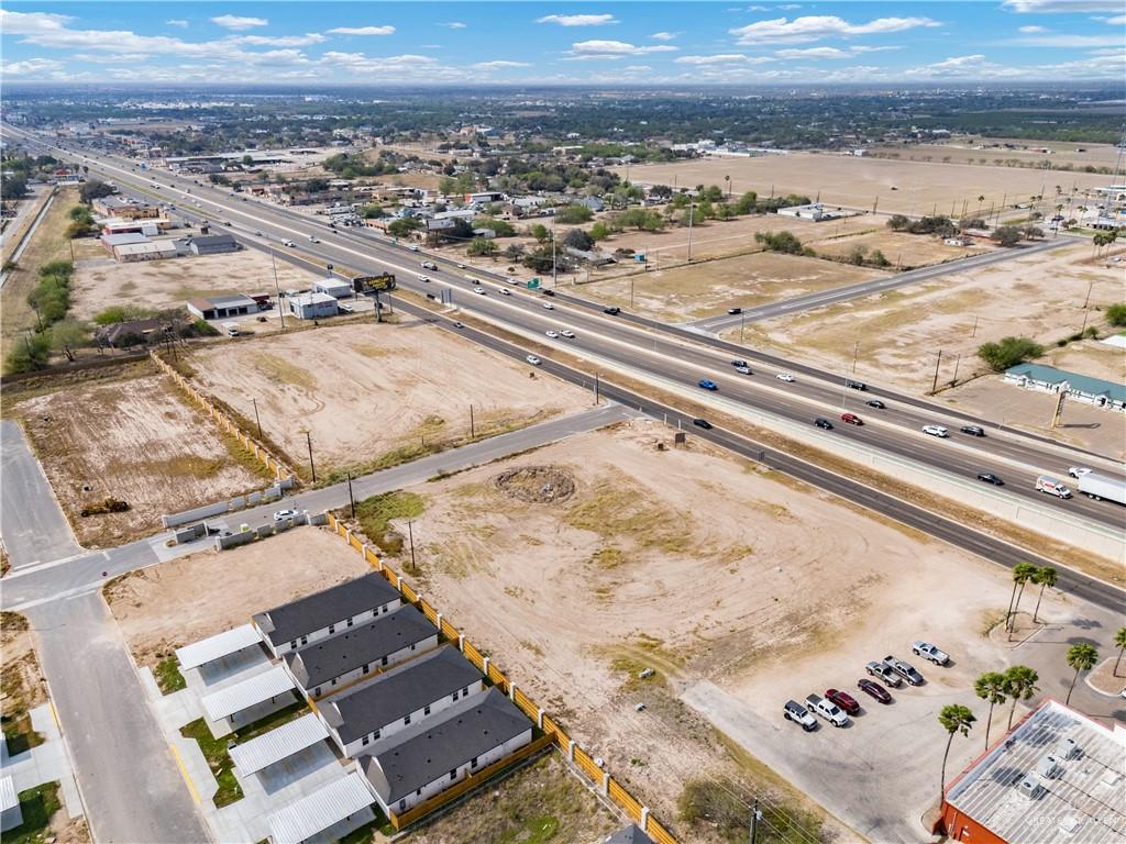 Photo 13 of Lot 1 Palma Vista Drive