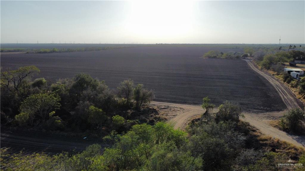 Photo 13 of TBD Capisallo Road