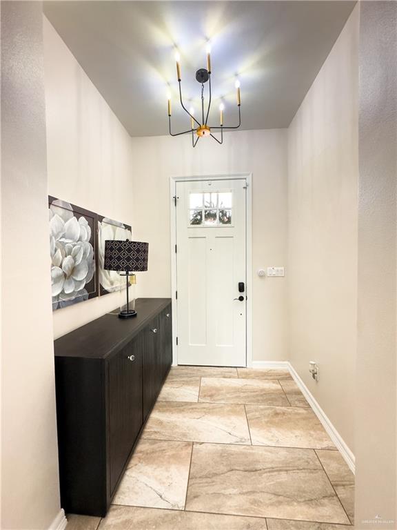 Photo 10 of 2501 Cartier Drive