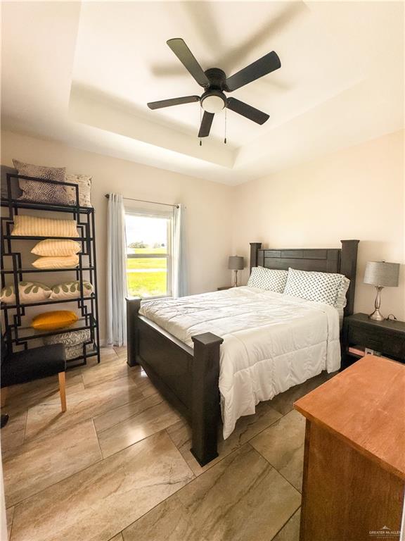 Photo 9 of 2501 Cartier Drive