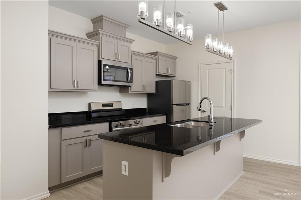 Photo 21 of 400 State Highway 336 #6101