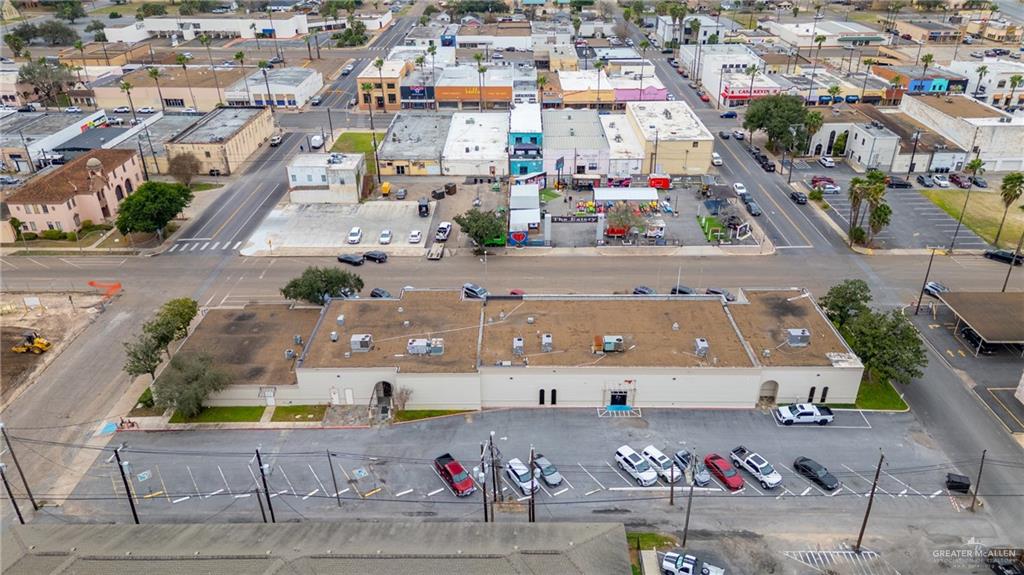 Photo 2 of 401 Kansas Avenue