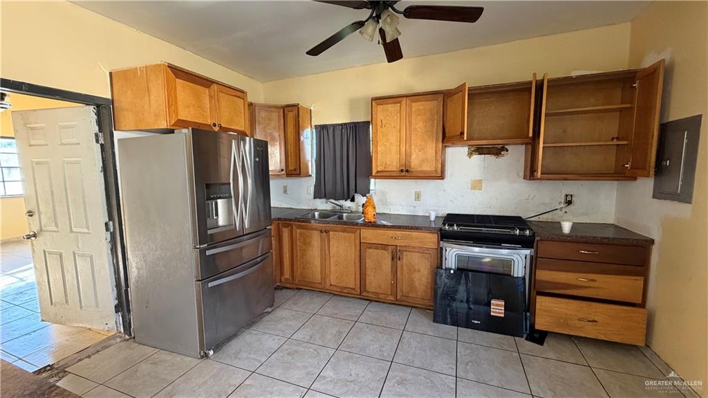 Photo 13 of 123 4th Street