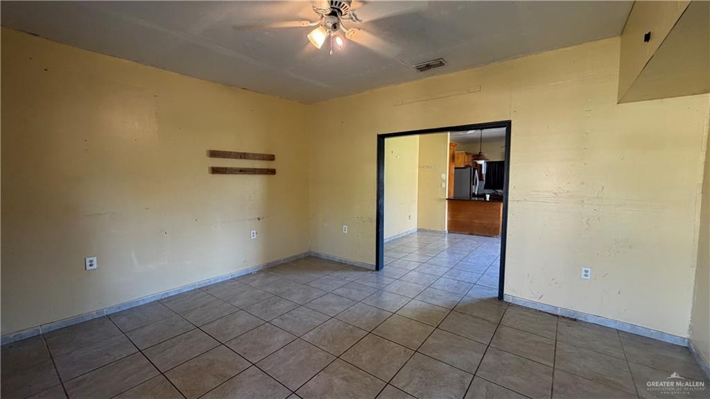 Photo 5 of 123 4th Street